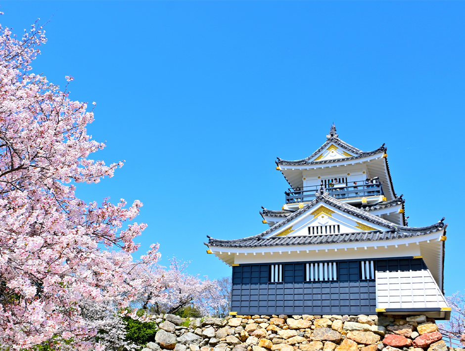 地域密着