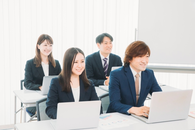 株式会社美建コーポレーション