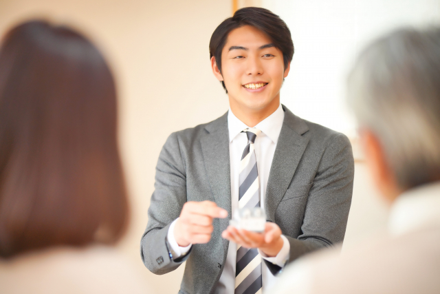 株式会社美建コーポレーション