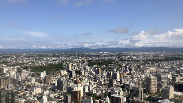 株式会社美建コーポレーション