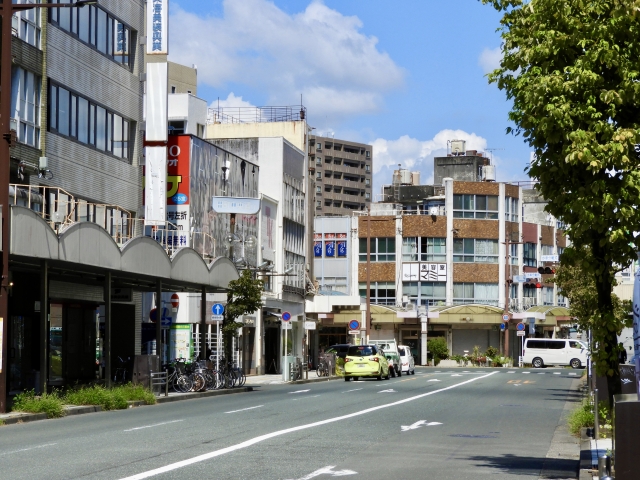 株式会社美建コーポレーション