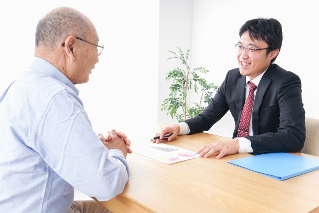 株式会社美建コーポレーション