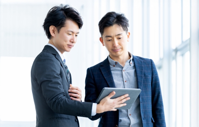 株式会社美建コーポレーション