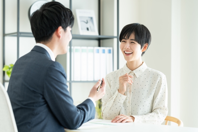株式会社美建コーポレーション