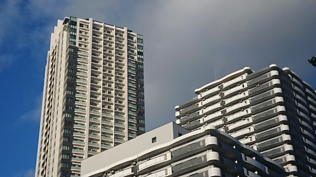 株式会社美建コーポレーション