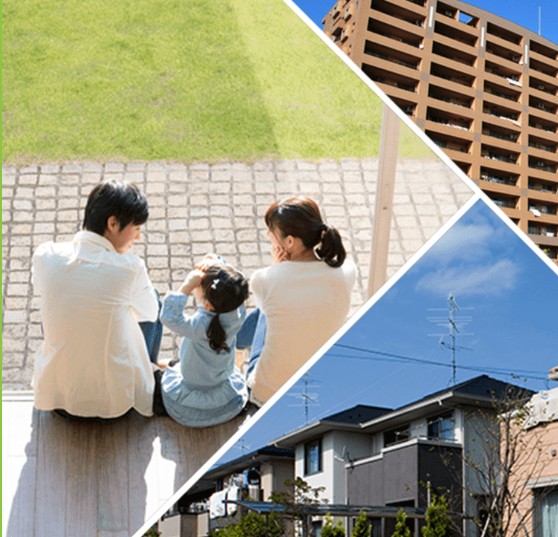 株式会社美建コーポレーション