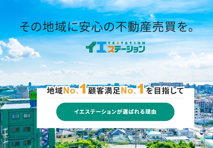 株式会社美建コーポレーション