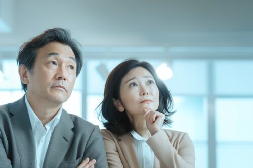 相続不動産の売却は何から始めればいい？相続後のフローも解説