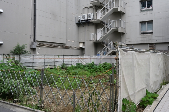 ハウスドゥ浜松柳通り