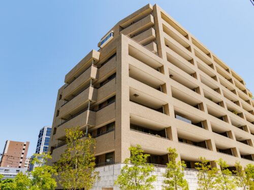 【2026年最新版】浜松市で収益物件を売却する方法｜査定から完了まで