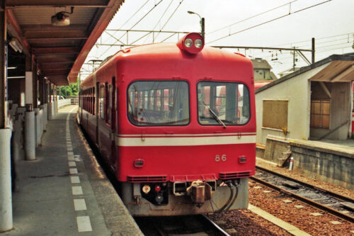 【2026年最新版】浜松市の遠州鉄道沿線で不動産を売却するなら