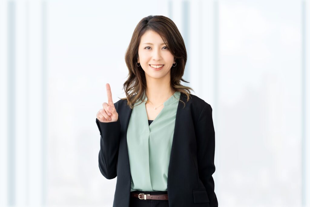 持分放棄証書の解説